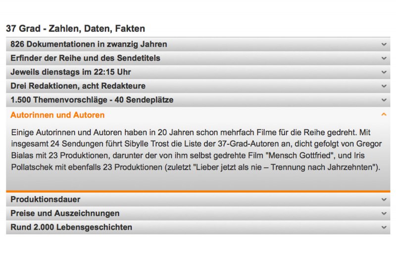 ZDF_37Grad_jubilaeum_2