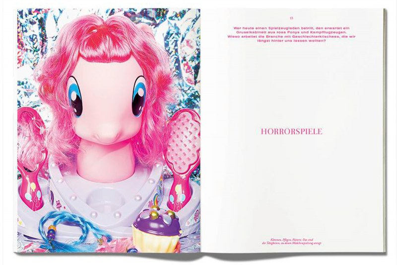 zeit-magazin-doppelseite