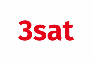 3sat 3sat