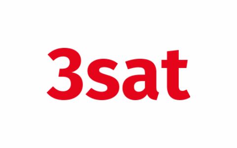 3sat