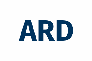ARD ARD
