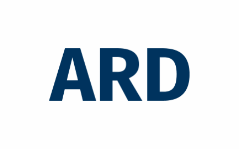 ARD