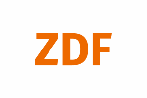 ZDF ZDF