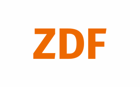 ZDF