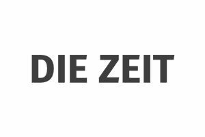 die-zeit die-zeit