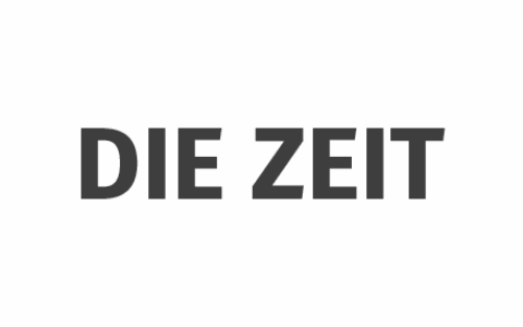 die-zeit