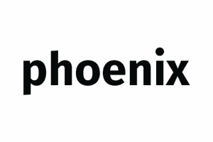 phoenix phoenix