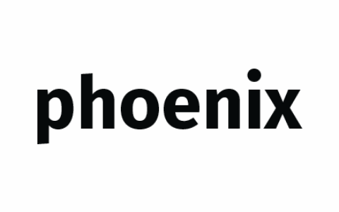 phoenix