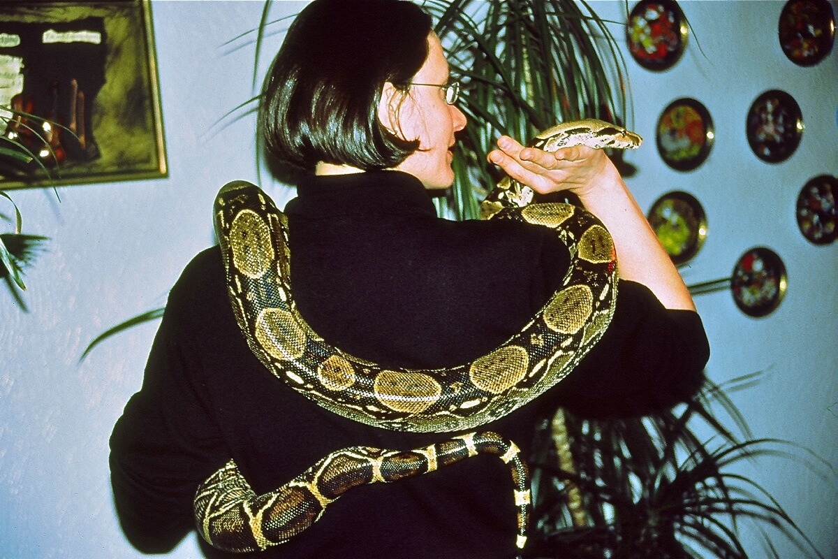 sibylle-trost-animal-farm-2