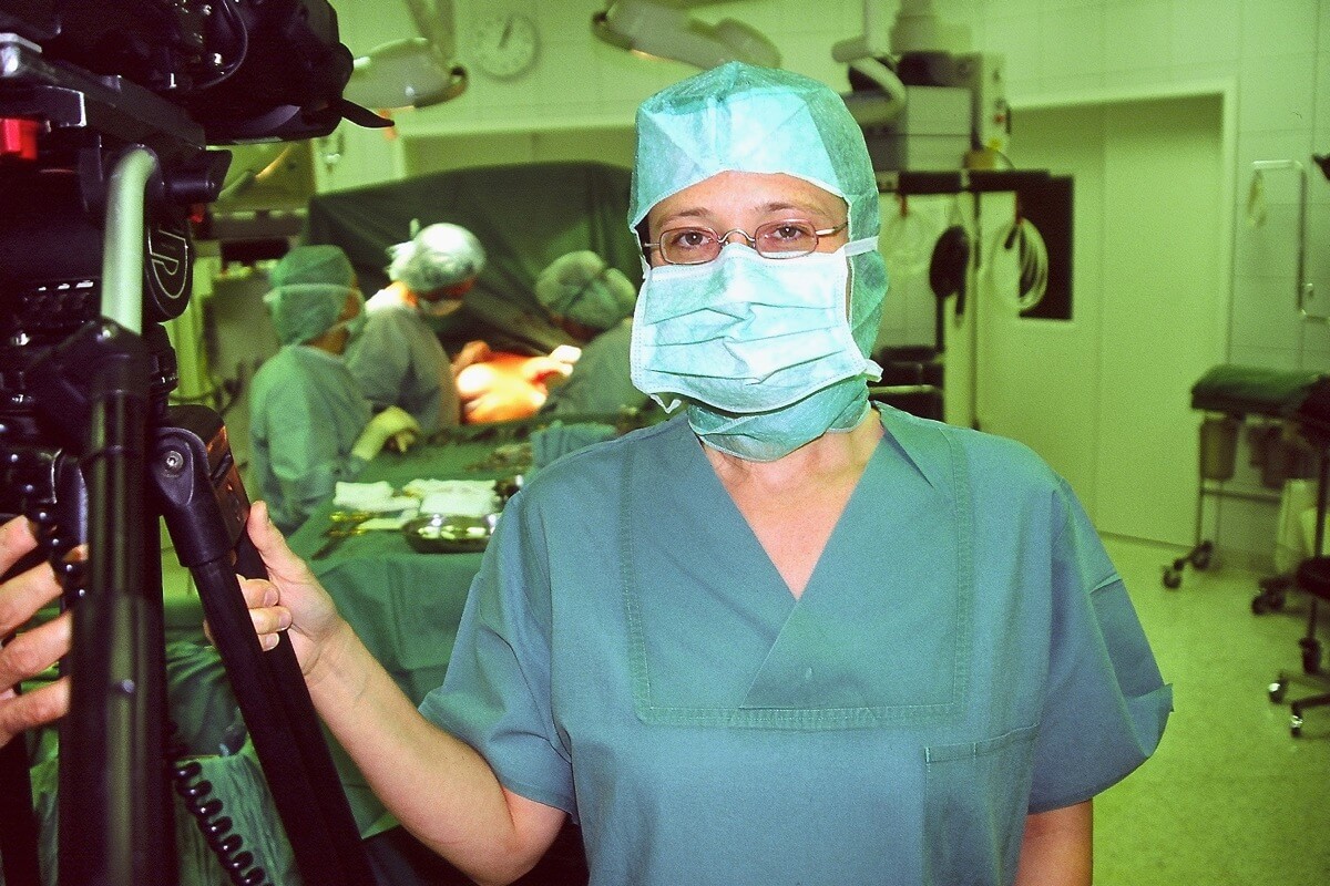 sibylle-trost-dreh-im-op