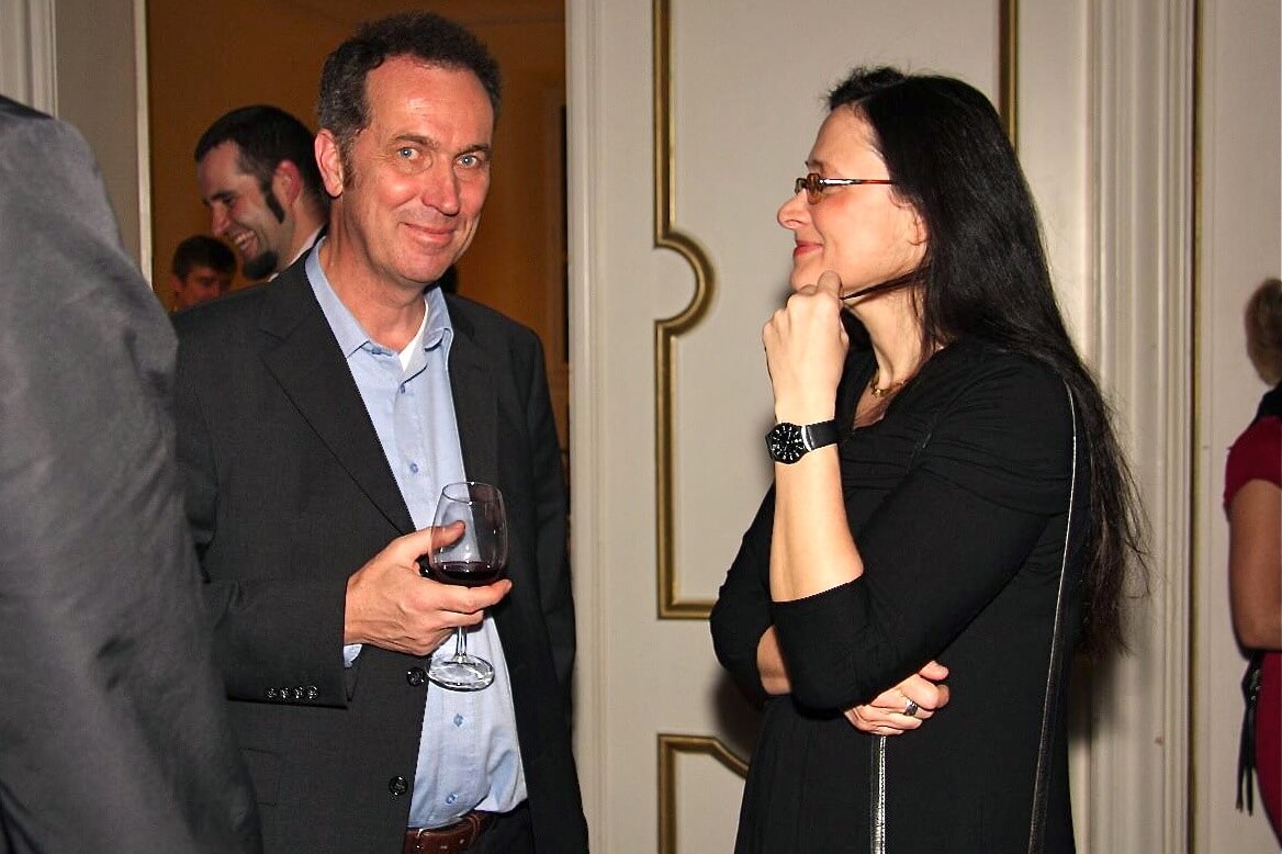 sibylle-trost-mit-stephan-lamby