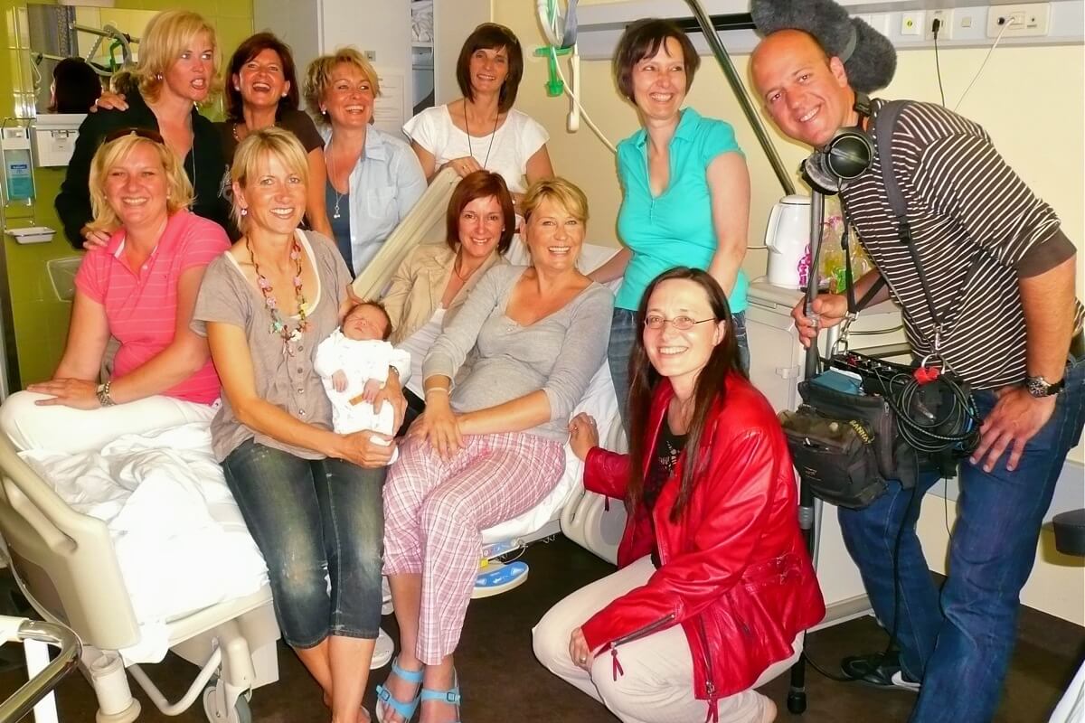 sibylle-trost-suesse-maedels-team