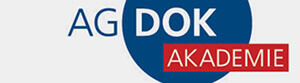 agdok-akademie-logo