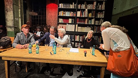 2025 ©Sibylle Trost 7