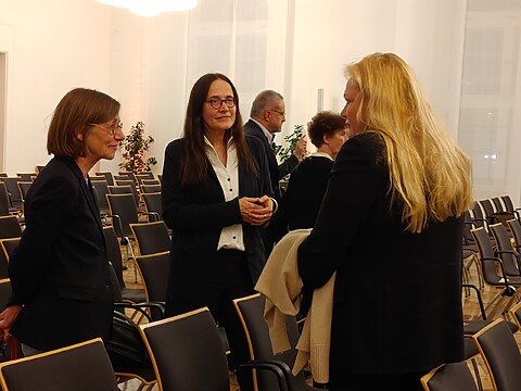 Jüdische Themen in Rheinland-Pfalz